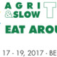 agri_logo2016